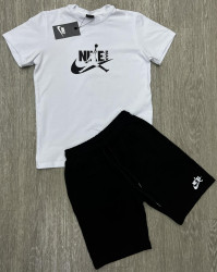 Спортивные костюмы подростковые оптом 36471928 280-2-210