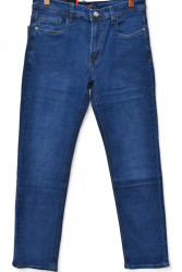 Джинси чоловічі LS.LONGFEI БАТАЛ оптом LS-JEANS   