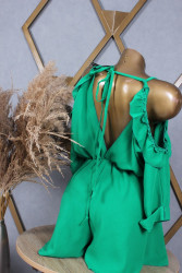 Комбінезони жіночі оптом