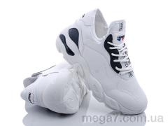 Кроссовки, Ideal оптом K1250