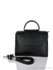 Сумка, Sheng Ma-Lusha оптом 885195-1 black
