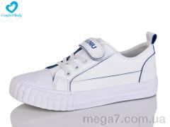 Кроссовки, Comfort-baby оптом 350-3