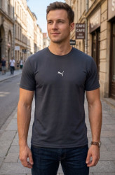 Футболки мужские оптом 03852946 36-141