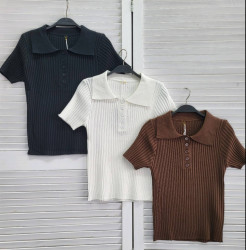 Футболки жіночі оптом