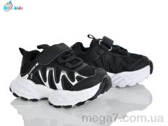 Кроссовки, BBT оптом H758-1-7