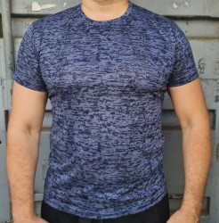 Футболки мужские оптом 25167084 69-93