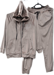 Спортивные костюмы женские оптом 61205987 089-45