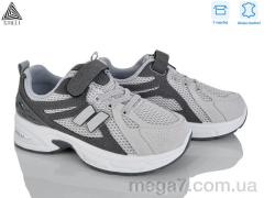 Кроссовки, STILLI KIDS оптом TQ60-4 шкіра