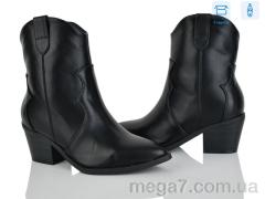 Ботинки, Love-L&M-ZDW оптом M66-2