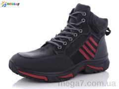 Ботинки, Bessky-Kellaifeng оптом WF9487-1