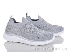 Кроссовки, Бабочка-Mengfuna-AESD оптом 401-727
