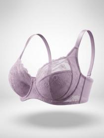 Бюстгальтер Diorella 38002C (  розовый, C  6 шт. )