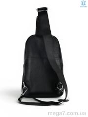 Сумка, Sunshine bag оптом 250131 black