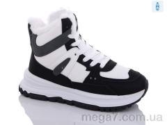 Ботинки, Ok Shoes оптом 806-1