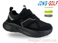 Кроссовки, Jong Golf оптом Jong Golf C11630-0