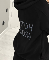 Спортивні костюми жіночі оптом INNA