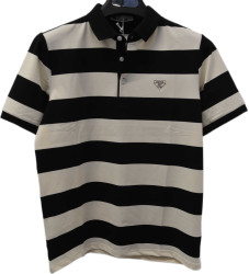 Футболки чоловічі оптом 