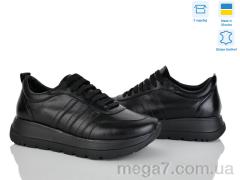 Кроссовки, Stella оптом A176-1