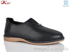 Туфли, Jiulai-Kadisalun оптом 815-7