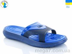 Шлепки, Jose Amorales оптом 119103