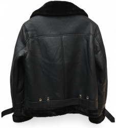 Дублянки жіночі зимові оптом