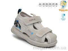 Сандалии, TOM.M оптом TOM.M 65126H