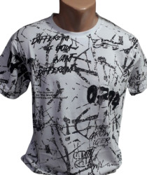 Футболки мужские оптом 25619370 0001-15