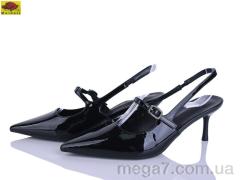 Туфли, Mei De Li оптом L2051-35