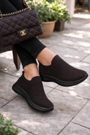 Кроссовки, Захар-Gold оптом 017-3 піна