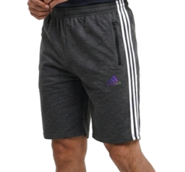 Шорты мужские БАТАЛ оптом 54209831 76-187