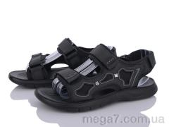 Сандалии, Ok Shoes оптом C106