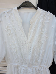 Сукні жіночі оптом