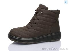 Ботинки, Nayasitun оптом Mango/ Nayasitun  55-32