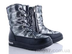 Ботинки, Ideal оптом K1166