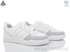 Кроссовки, STILLI Group оптом AD350-8 шкіра