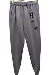 Спортивные штаны мужские оптом 21437580 669-105