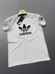 Футболки мужские оптом 50413672 09-79