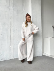 Костюмы женские оптом 49580312 3122-14