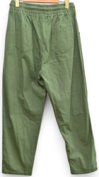 Штани жіночі FUDEYAN БАТАЛ оптом