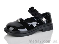 Туфли, KEWK оптом A1-1A