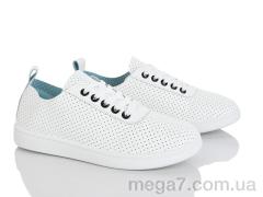 Кроссовки, Бабочка-Mengfuna-AESD оптом 219-8