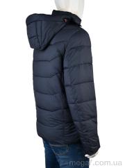 Куртка, Мир оптом 4226-AB2551-2 navy
