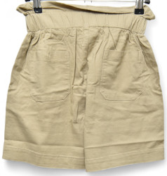 Шорти жіночі YIMEITE оптом