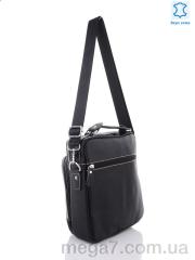 Сумка, Sunshine bag оптом B035 black