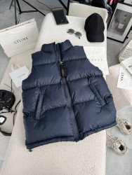 Жилетки жіночі оптом INDRESS