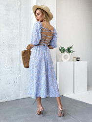 Сукні жіночі оптом