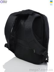 Рюкзак, Reluna Group оптом SQ00-6 mix