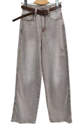 Джинсы женские LDMJS оптом LDM 24693178 0373-14