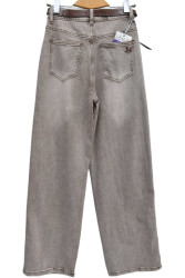 Джинси жіночі LDMJS оптом LDM