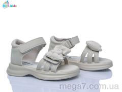 Босоножки, BBT оптом L866-2-3